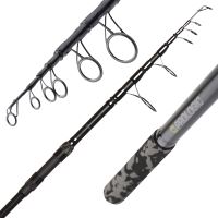 Prologic Prút C1α Carp Rod Tele 3,6 m 3,5 lb Prologic Prút C1α Carp Rod Tele 3,6 m 3,5 lb