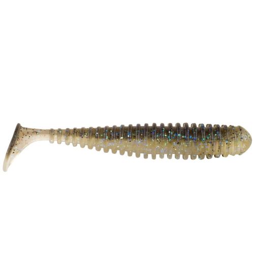 Berkley Gumová Nástraha Power Swimmer Electric Shad