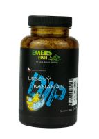 Emersfish Dip Ľadový Bananas 250 ml Emersfish Dip Ľadový Bananas 250 ml
