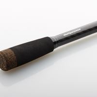 Savage Gear Prút SGS2 All-Alround F 2,74 m 10-40 g MH (4)