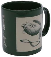 Navitas Hrnček Stannart Shadow Mug (1)