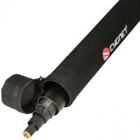 Cygnet Obal Na Deličku Baiting Pole Protection Tube