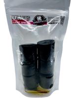 LK Baits Pop Up Pelety v Dipe Sumec Special 38 mm 200 g (1)