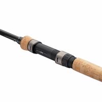 Dam Prút Iconic2 Mini Tele Spinning 2,13 m 5-21 g (3)