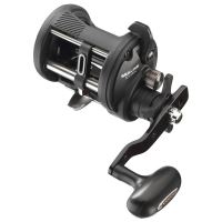 Daiwa Multiplikátor Sealine SLW 30HL