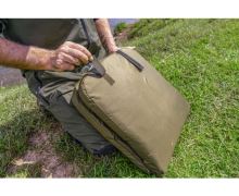 Korum Podložka Classic Barbel - Fast Mat Parma (5)