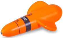 Uni Cat Podvodný Plavák Rotary Subfloater Uni Cat Podvodný Plavák Rotary Subfloater