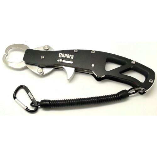 Rapala Vylovovacie Kliešte Aluma-Pro Gripper