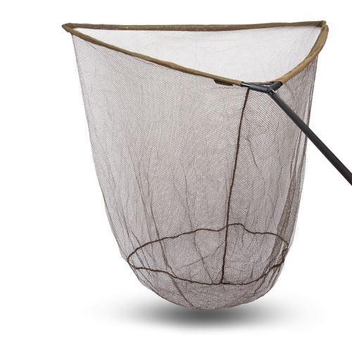 Sonik Podberák Herox Landing Net 42" 6 ft 2diely