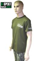 R-SPEKT Tričko LET´S FISHING WITH (1)