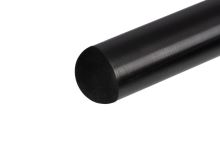 Matrix Spodný Mini Diel k Deličke Torque Carp Power Pole 10 m Mini Ext (2)