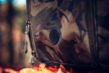 Giants Fishing Taška Luxury Carp Carryall (9)