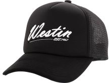 Westin Šiltovka Super Duty Trucker Cap