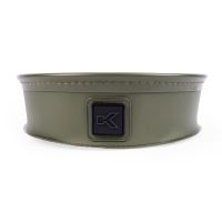 Korum Miska s Vložkou EVA Riddle Set 3 mm (3)