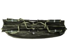 Delphin Vážiaca Taška WSM (1)