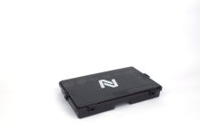 Nytro Krabička StarkX FS Feeder Box LS355-S (1)