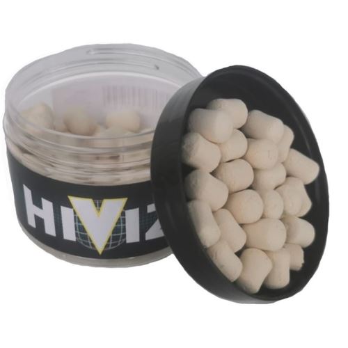 Vitalbaits Dumbells HiViz Condensed Milk & Coco 38 g