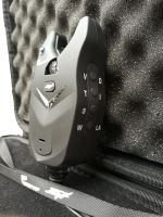 Zico Sada Signalizátorov Unicarp II (4)