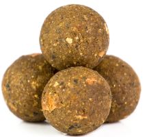 Mikbaits Boilies Liverix Magická Oliheň (2)