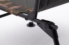 Prologic Kreslo Avenger Camo Chair (1)