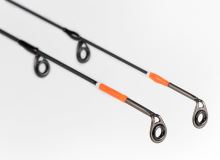 Matrix Prút Horizon X Pro X-Class Feeder 3,8 m 70 g (3)