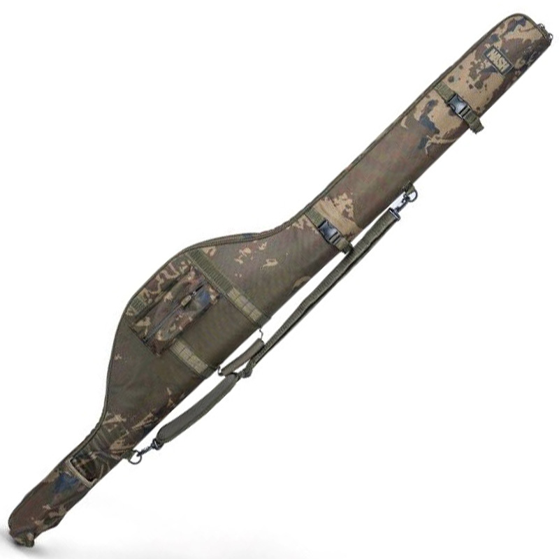 E-shop Nash puzdro na prút subterfuge hi protect 2 rod skin - 10 ft
