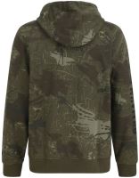 Navitas Mikina Identity Camo Hoody (1)