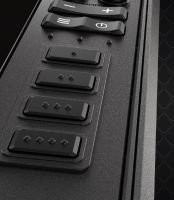 Lowrance Echolot HDS Live 12 So Sondou Active Imaging 3V1 (12)