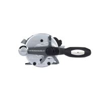 Abu Garcia Multiplikátor Ambassadeur C3 Line Counter 6500 RH (3)
