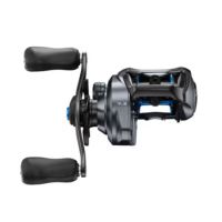 Shimano Multiplikátor SLX XT A 151 HG Ľavoruký (3)