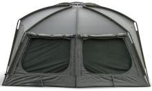 Nash Bivak Titan T2 Pro (15)