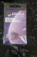 Ashima Pružinka Na Cesto 10 ks