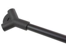 Cygnet Podberák CT 42 Landing Net (1)