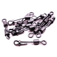 Garda Obratlík Rýchlovýmený S Poistkou 10 ks (1)