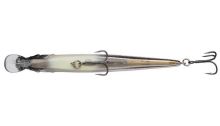 Berkley Wobler DEX Stunna 100 Smelt 10 cm 10,2 g (1)