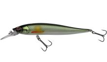 Berkley Wobler DEX Stunna 100 Plus1 Ayu 10 cm 10,3 g