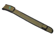 Summittackle Meracie Tyčky Distance Stick (1)