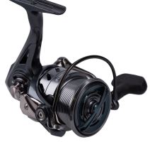 Mikado Navijak Katsudo Feeder 3012 (1)