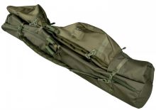 Fox Taška Royale Brolly Carryall System (2)