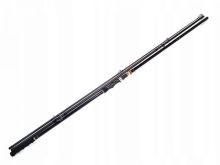 Rumpol Prút Fortress Ultra Carp 3,6 m 80-120 g