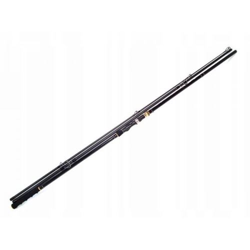 Rumpol Prút Fortress Ultra Carp 3,6 m 80-120 g