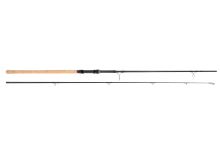 Korum Prút Opportunist XTND Rod 10 ft 2,75 lb