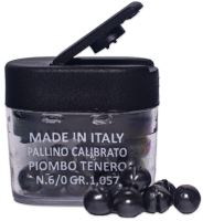 Giants Fishing Dovažovacia Záťaž Bročky 28 g Giants Fishing Dovažovacia Záťaž Bročky 28 g