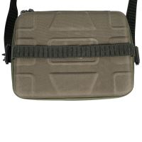 Korum Chladiaca Taška Progress Cool Bag Cube (2)