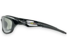 Method Feeder Fans Polarizačné Fotochromatické Slnečné Okuliare 1003