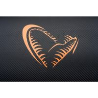 Savage Gear Nafukovací Čln Easy Rider Boat 300 (3)