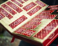 Abu Garcia a Berkley Adventný Kalendár 2022 (7)