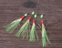 Saenger Aquantic Hering Circle Fishskin II Saenger Aquantic Hering Circle Fishskin II