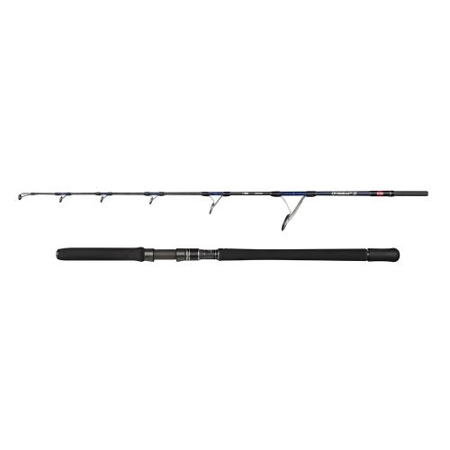 Penn Prút Overseas XT Jigging 1,55 m 400 g