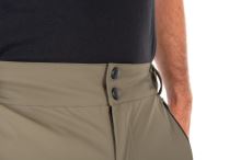 Fox Nohavice Explorer 20K Trousers (9)